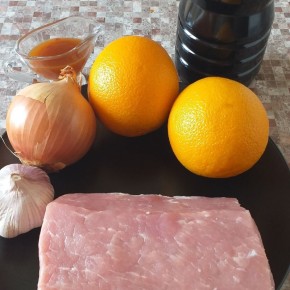 ��������� �����: ������� � ������������ ��������