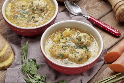 ������ ������ ��� � ������������� �� ������: ��������� ������� ��� ������� �����