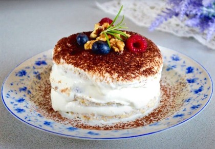 �������� �������� � �������! ����������� ��������������� �������, ������� ������� ������ ����.