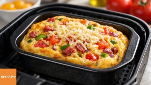 ������������ ����: ��� ����������� ������ ����� � ��������� ����� �� 15 �����