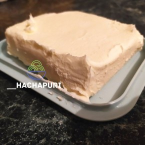 ����������� �����: ������� ����� beurre noisette