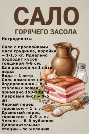 ������� ��������� ������ ����: ������ � ������