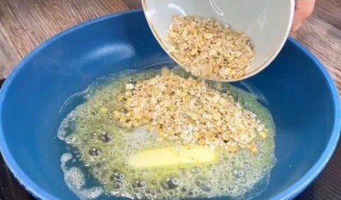 ������� � ������: ������ ������� ��� �������� � �������