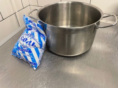 ������ �������: ��� ���� ����� �������� ����� ����� �������� ������