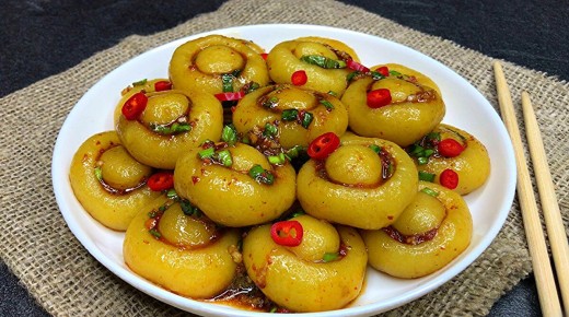 ������������ �����: ������� ������ ��� ������������ ����