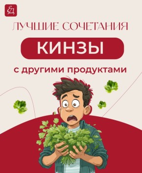 �����: ��������� ��������� ��� ��������