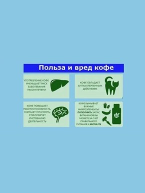 ����: ���� ��� ����? ������� ������ � ������� �������