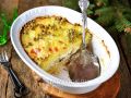Финская запеканка Калалаатикко: просто, вкусно и очень уютно