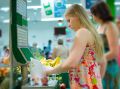 Роскачество бьет тревогу: более половины сушеных абрикосов не соответствуют требованиям