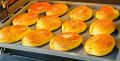 Вкусные пирожки с удивительной начинкой: простое решение для каждого дня