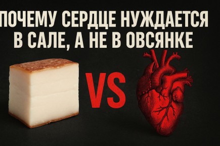 ������ ���� � ������������ ������� ��������� ��� ������