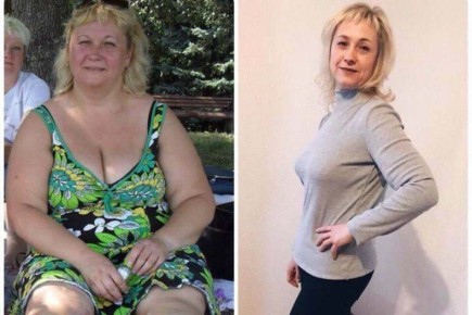 ������� ���������: 7 ���������, ������� ����� ��������� �� �������
