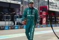�������� ������ ���� �����: ������ ��������� �����-���� �� ����-��� ������