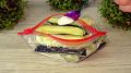 Практичные находки для дома и вкусные малосольные огурцы: полезные советы и идеи