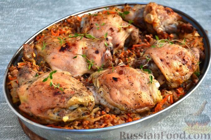 Согрейте осенние вечера: самые вкусные блюда для уютного ужина