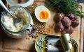 Доступный белок: как разнообразить рацион без больших затрат