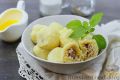 Гастрономические приключения: готовим вкусно на выходных