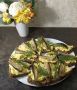 Вкусные бутерброды со шпротами: простой рецепт для любых мероприятий