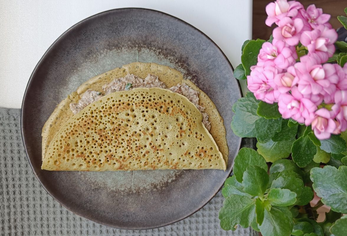 Секреты рыбных консервов: вкусные идеи для быстрого перекуса