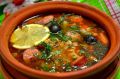 Как Приготовить Вкуснейшую Мясную Солянку