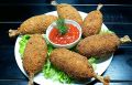 Уникальные чудо-котлеты: как приготовить из куриных костей вкусное блюдо