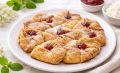 Блинчики с творожной начинкой: необычная подача и оригинальный вкус