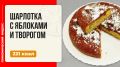 ������ �������� �������: ��� ������� ��������� �������� � �������� � ��������