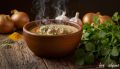 Иахни: Искусство Грузинского Кулинарного Наследия