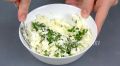Вкусные закуски за 10 минут: сюрприз для ваших гостей