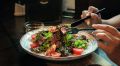 Куриная печень: суперфуд или источник проблем?