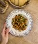 Ужин за считанные минуты: как легко и вкусно готовить в аэрогриле
