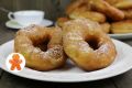 Приглашаем на вкусное путешествие в мир советских пончиков