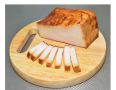 Приготовление шпика из свинины: ваши лучшие рецепты