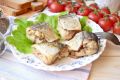 Нежная скумбрия на пару: секреты ароматного блюда для здоровья