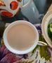 Чай по-казахски: уникальный рецепт