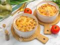 Вкусные идеи на каждый день: 10 рецептов от Аймкука