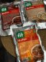 FitParad Buffet: ����������� ������������ ������� ��� �������� �������