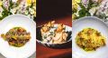 Летние гастрономические приключения: как вкусно приготовить лисички