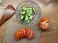 Почему разнообразное питание — ключ к здоровью и долголетию