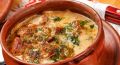 Говядина по-посадски: сердце русской кухни