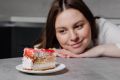 Сахар и мозг: Как сладости влияют на когнитивные функции в старости