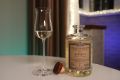 Французский джин с коньячной выдержкой: уникальный Gin de Charente от Daniel Bouju