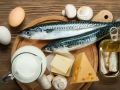 Секреты успешного пищеварения: опасные сочетания продуктов, которые стоит избегать