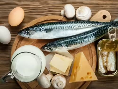 Секреты успешного пищеварения: опасные сочетания продуктов, которые стоит избегать