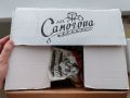 Стоит ли выбирать дорогие дрожжи для самогона? Преимущества и недостатки наглядно