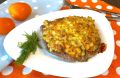 Как создать эффектное горячее блюдо для праздничного стола