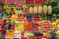 Как правильно есть недозрелые фрукты: секреты от фермера Разанова
